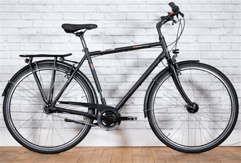 The Best Budget Commuter & City Bikes (Top Picks 